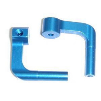 TR STABILIZER CONTROL ARM 001