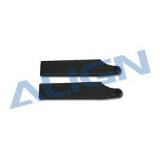 TR450 TAIL BLADE H45035