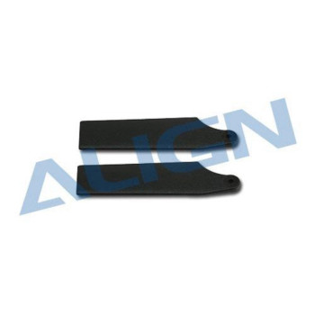 TR450 TAIL BLADE H45035