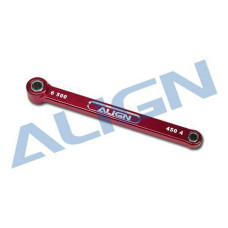 ALIGN FEATHERING SHAFT WRENCH HOT00004T