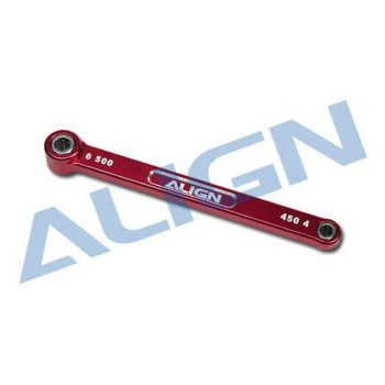 ALIGN FEATHERING SHAFT WRENCH HOT00004T