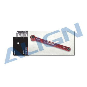 ALIGN FEATHERING SHAFT WRENCH HOT00004T