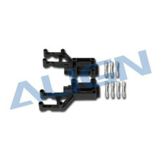 TR450 TAIL BOOM MOUNT H45098