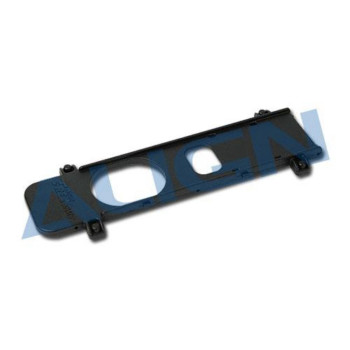 TR450 BOTTOM PLATE H45087