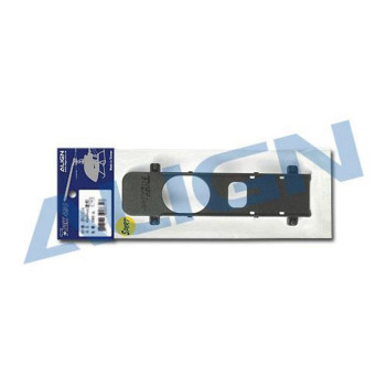 TR450 BOTTOM PLATE H45087