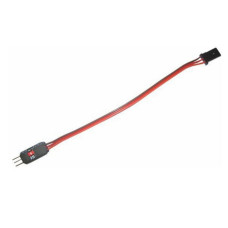 GRAUPNER AIR MODULO RPM SENSOR S8364