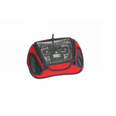 GRAUPNER PROTETOR RADIO CHUVA 30971