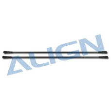 TR450 TAIL BOOM BRACE H45036