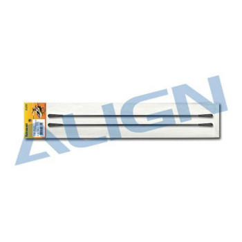 TR450 TAIL BOOM BRACE H45036