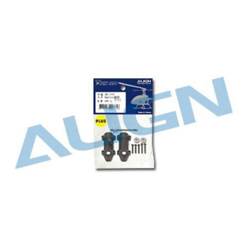 TR450PLUS TAIL BET UNIT H45176T