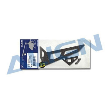 TR450 STABILIZER M1.2MM H45154