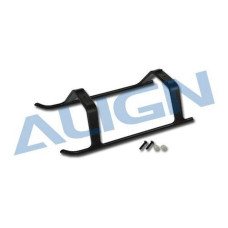 TR450 LANDING SKID H45050-00