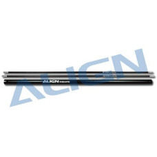 TR450 TORQUE TUBE H45053