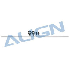 TR450 TAIL LINKAGE ROD H45158T
