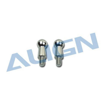 TR450 LINKAGE BALL A H45121
