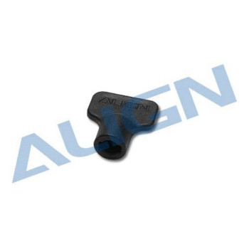 ALIGN CONNECTING ROD WRENCH HOT00008T