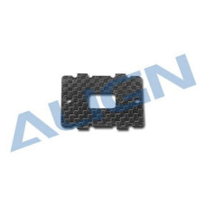 TR450 3G CARBON MOUNT H45136T