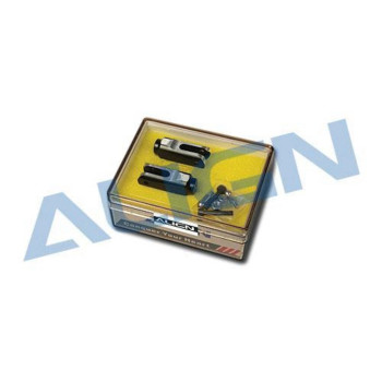 TR450 METAL MAIN ROTOR HOLDER SET H45016