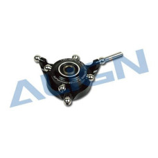 TR450 METAL CCPM SWASHPLATE H45026T