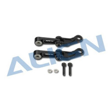 TR450 FL METAL CONTROL ARM H45134T