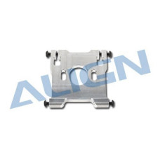 TR450S V2 MOTOR MOUNT H45149T