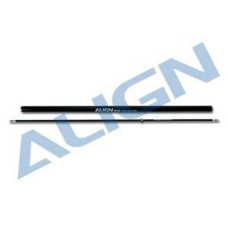 TR450L TORQUE TUBE H45T005XXT