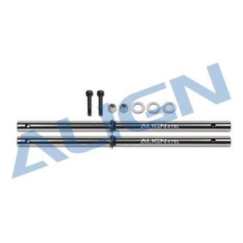 TR470L MAIN SHAFT SET H47H001AXT