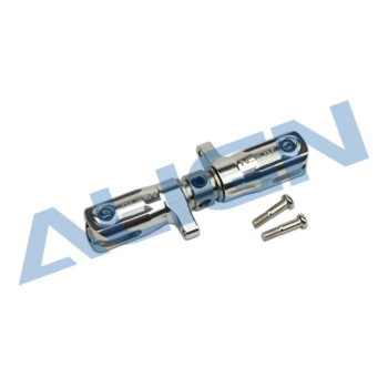 TR470L TAIL ROTOR HOLDER H47T006XXT