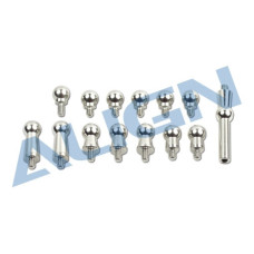 TR470L LINKAGE BALL SET H47Z001XXT