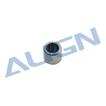 TR470L ONE-WAY BEARING H47R001XXT