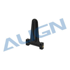 TR470L ANTI ROTATATIO BRACKET H47B001XXT