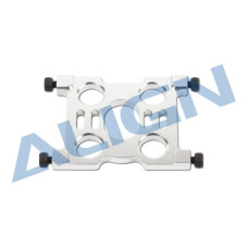 TR470L MOTOR MOUNT H47B009XXT