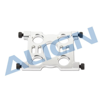 TR470L MOTOR MOUNT H47B009XXT