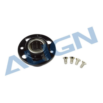 TR470L MAIN GEAR CASE SET H47G001XXT