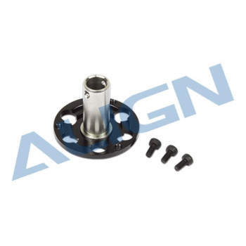 TR470L DRIVE GEAR MOUNT H47G002XXT