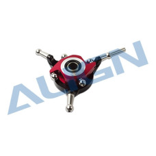 TR470L CCPM METAL SWASHPLATE H47H011XXT