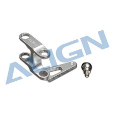 TR470L METAL I-SHAPED ARM H47T020XXT