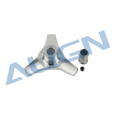 TR470L SWASHPLATE LEVELER H47H010XXT