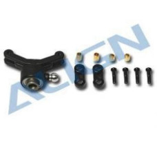 TR500 TAIL PITCH ASSEMBLY H50030AT