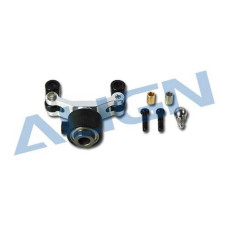 TR500 METAL TAIL PITCH ASSEMBLY H50082AT
