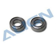 TR500 BUSHING (MR688ZZ) H50067T