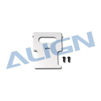 TR500 METAL GYRO MOUNT H50146T