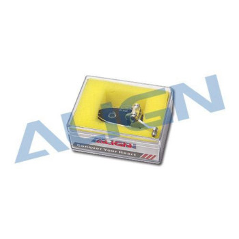 TR500 ESP METAL TAIL PITCH ASSEMB H50190