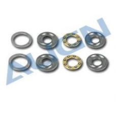 TR500 THRUST BEARING H50004T