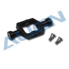 TR500 FLYBAR SEESAW HOLDER H50026T