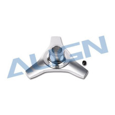 TR500 SWASHPLATE LEVELER H50195T