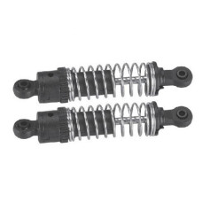 WLTOYS FRONT SHOCK ABSORVER L959-31