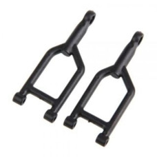 WLTOYS FRONT UPWARD SWING ARM L959-05