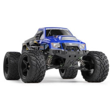 WLTOYS CAR 1:12 RC TRUCK 2WD 35KM A323