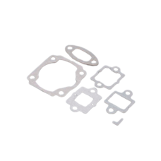 DLE 20RA GASKET SET 20V10